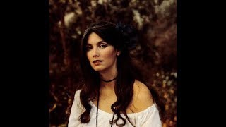 Emmylou Harris - Timberline  [HD]
