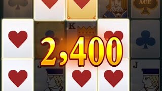 Super ace jili slot today big win | only fun and entertainment purpose