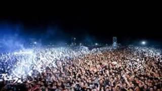 No es Dios todo lo que reluce - Indio Solari