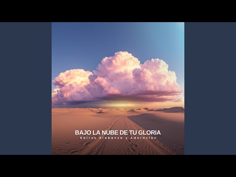 Sorprendentes Son Tus Obras