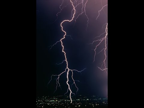 - beat #7 - Bpm - 108 - Pop - Instrumental - Type beat - (Prod by Almont meze Bolt)