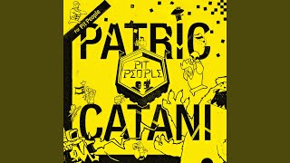 It's Us! (Pit People) - For Pit People