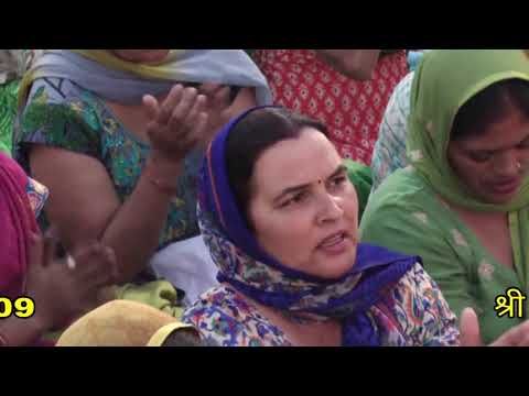 YouTube Fallback Thumbnail