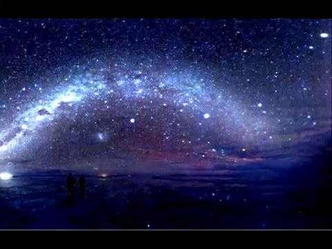 Jaan Kuusk Taamal kus vikerkaar