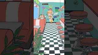 風楽奏斗ときいろのこ🐶お掃除中🧹 #わんにゃくしょん #VOLTACTION #ヴォルタShorts