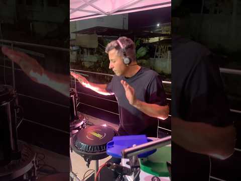 PRA REBOLAR- FLAVYAN BASTTOS ( #cover #music #prefeitura #event #forrozão #musica ) VILA VALÉRIO-ES