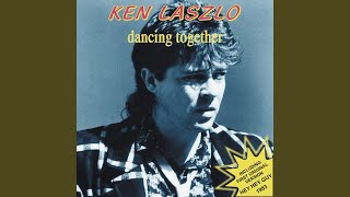 Hey Hey Guy (First Original Version 1983)