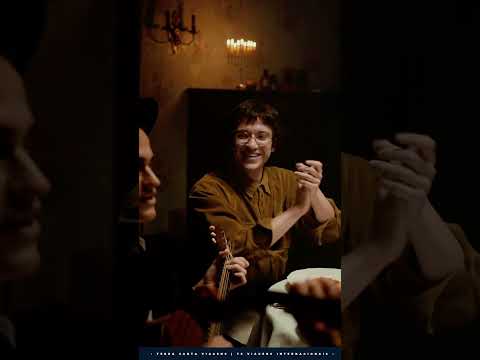 Feliz Hanukkah #hanukkah