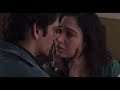 Tamanna Bhatia Hot Kissing Scenes