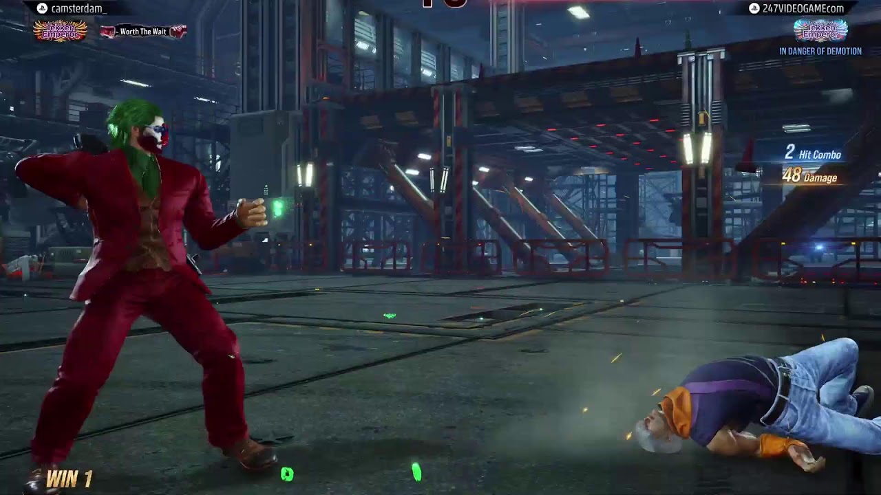 Play Video