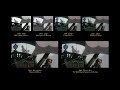 The Little Mermaid Fathoms Below 30 Years Of Video Editions Comparison