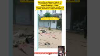 Download lagu #when humans no longer have manners🥺 #then God and the universe are angry😔 😭 #fypシ゚viral mp3