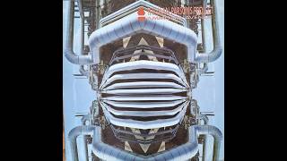 "Let Me Go Home", by the Alan Parsons Project.