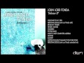 John Lord Fonda - Never change
