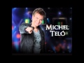 Michel Telo - Oh if I Catch you (AI SE EU TE PEGO ...