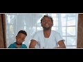 Mun G Bintwala Official HD VIDEO