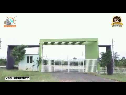 Walkthrough Walkthrough