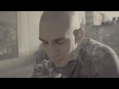 Chada x Peja x Hinol Polska Wersja - Nie Zmienia Sie Nic (BraKe Blend)