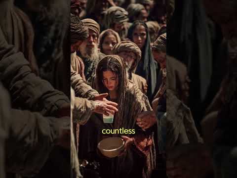 When the Last Trumpet Sounds, There’s No “Later” Anymore.