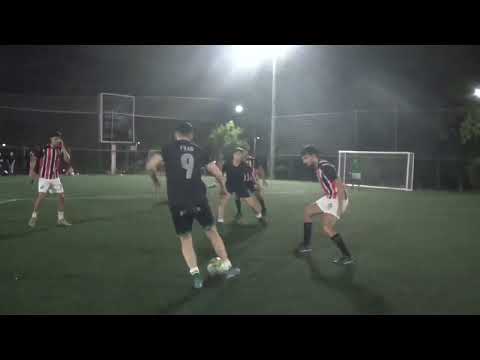 LCG VS TROPITANGO - #LigaNuñez - #Apertura SLS - 25/3/2023