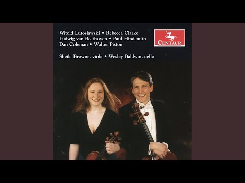 Jess Vitale - Lola Ritas Lullaby - Misc Originals