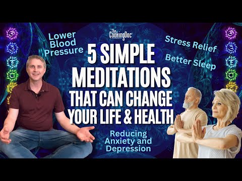 The 10 Worst Foods to Eat if You Have High Blood Pressure The Cooking Doc