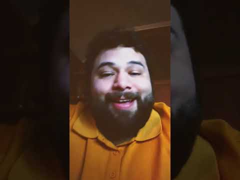 Free Cisco CCNA Lab Guide: https://www.flackbox.com/cisco-ccna-lab-guide#cc2