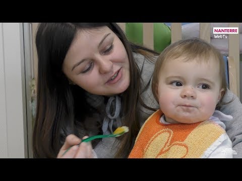 7 jours à Nanterre : hebdo du 4 février 2019