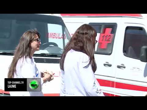 Top Channel/ Drejtuesit e shërbimeve mjekësore/ Zgjidhen shefat në 5 spitalet universitare