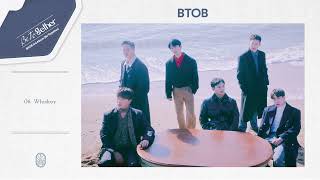 Download lagu 비투비 (BTOB) - 'Whiskey' mp3