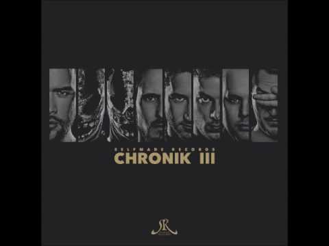 01  Kollegah & Karate Andi feat SSIO   Chronik III INSTRUMENTAL