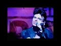 Gary Numan vs Rico - Crazier