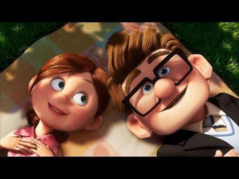 MALUMA - ADMV ❤️VERSIÓN URBANA❤️