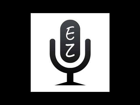 2015-03-06 - Joe Adkins - Hoops Insider