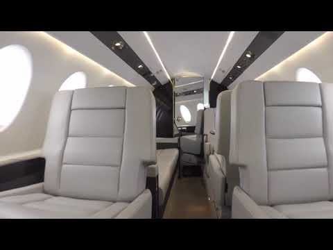 ファルコン50小隊24階