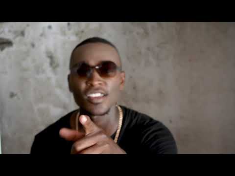 Fedinho Killer - Go Flex (Official_Video)2k19