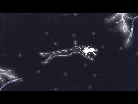 Desconectar - Jordan Boyd , Zeper