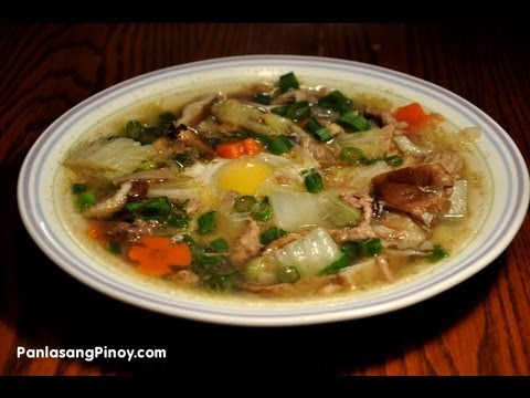 Menu sa post para sa pagbaba ng timbang menu Ehersisyo programa para sa pagbaba ng timbang sa gym
