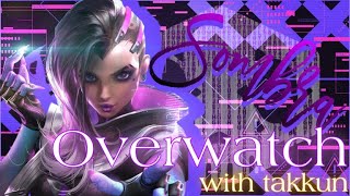 OW2