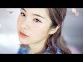 แต่งหน้า Everyday Look ง่ายๆสไตล์มือใหม่หัด�