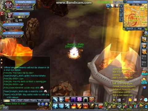 GodsWar 2016 11 06 08 04 23 971