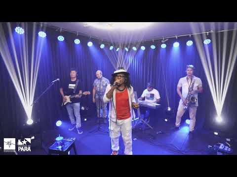 Edilson Moreno: Na pegada cultural