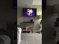 Opening To Disney S Sing Along Songs Campout At Walt Disney World 1996 VHS