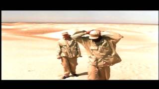 DJ Muggs Feat Genius GZA   When The Fat Lady Sings HD