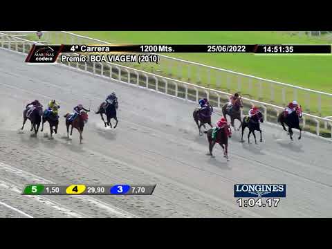 220625 c04 ORIGINAL CASH (BRZ)