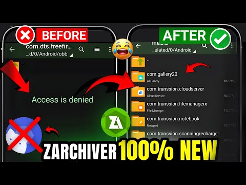 S.P Gaming 67 • 95k views • 1 hours ago
...
 and Tech Nithin v1