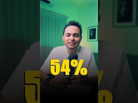 Only PRO UI/UX Designers Do THIS