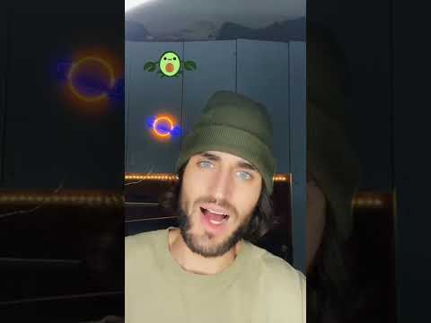 I SEGNI PIÙ DIVERTENTI DELLO ZODIACO (2022)