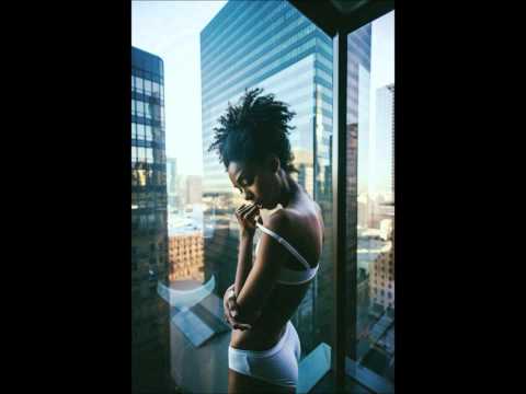 Jey V Feat.Yudi Fox - Duas Caras (Kizomba 2014)