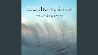 The Third Secret plus 5